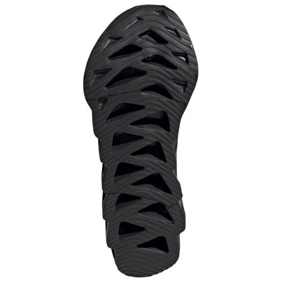 Adidas Switch FWD 2
